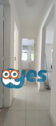 Imagem Yes imob - Casa residencial para Locação no Sim - Condomínio Ilha de Bali