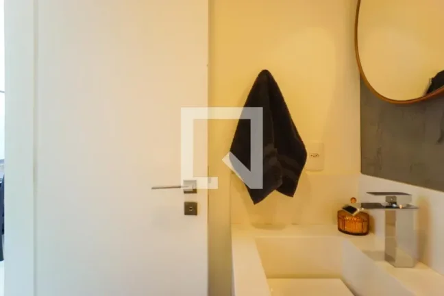 Imagem Casa à Venda - Recreio, 4 Quartos, 400 m2