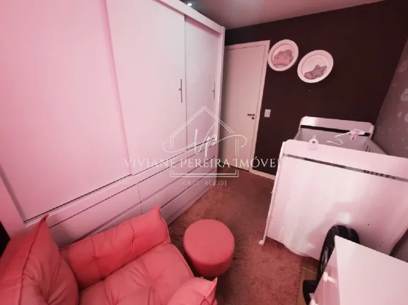 Imagem Apartamento para venda Jardim Conceição 3 dormitórios 01 suite