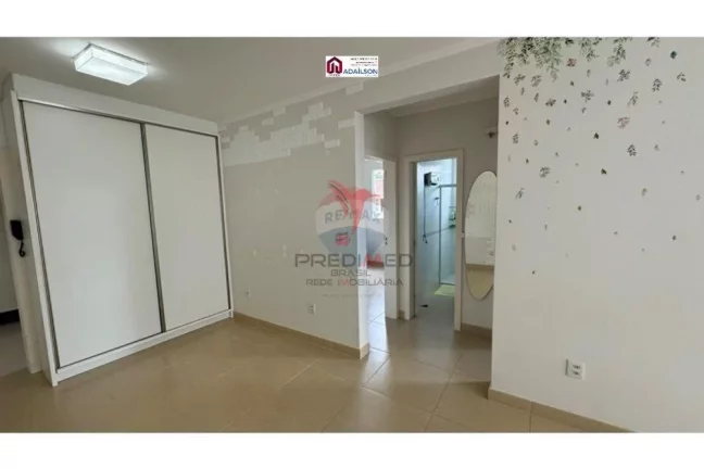 Imagem APARTAMENTO 2 dormitórios - Bairro Abraão em Florianópolis -SC BRASIL