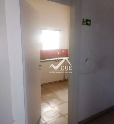 Imagem Casa para alugar, 520 m² por R$ 142.970,00/mês - Pompéia - Santos/SP