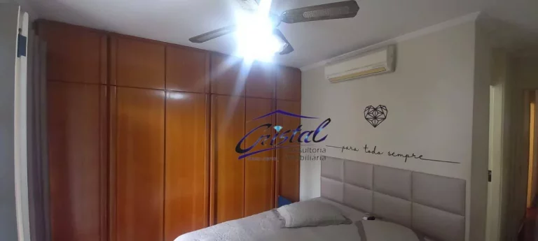 Imagem Casa com 3 quartos (1 suíte) à venda, 153 m² Jardim Rosa Maria - Butantã - São Paulo/SP