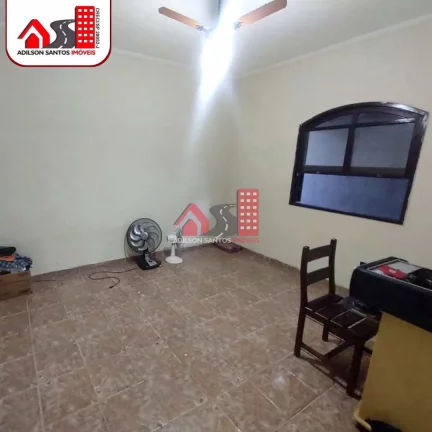 Imagem Casa com 3 dorms, Conjunto Habitacional Francisco Coelho, Leme - R$ 290 mil, Cod: 88