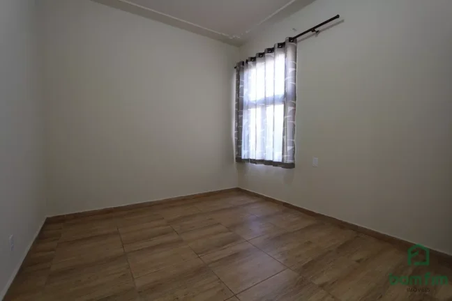 Imagem Apartamento de 2 dormitório para aluguel no Centro Histórico, Porto Alegre/RS