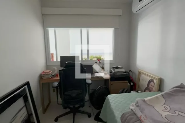 Imagem Apartamento à Venda - Recreio, 2 Quartos, 83 m2