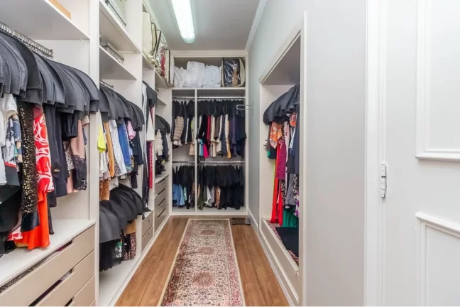 Imagem Apartamento à venda no bairro Alto de Santana - São Paulo/SP