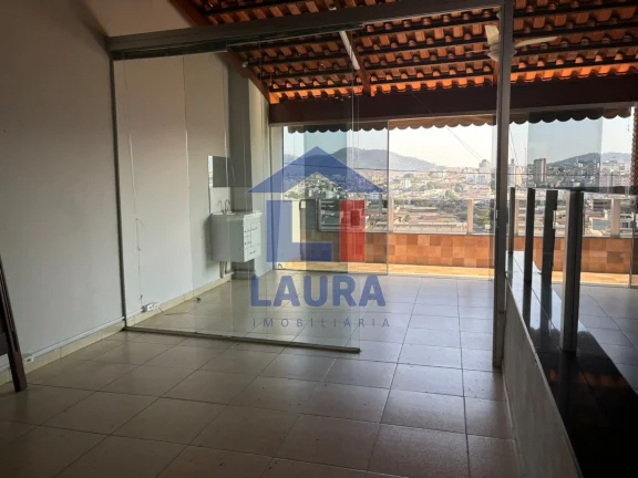 Imagem CASA RESIDENCIAL em PARÁ DE MINAS - MG, Vila Raquel
