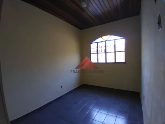 Imagem Casa com 1 dormitório à venda, 77 m² por R$ 150.000,00 - Porto da Pedra - São Gonçalo/RJ