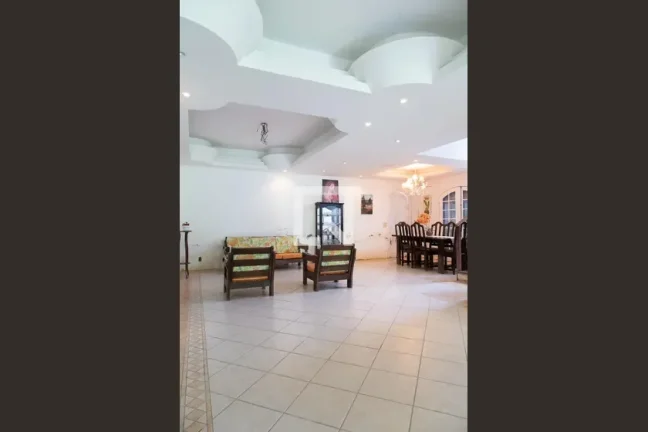 Imagem Casa à Venda - Vargem Grande, 3 Quartos, 350 m2