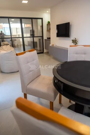 Imagem Studio - 21,80 m² - Intermares, Cabedelo/PB