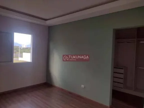 Imagem Casa com 167m² no Condominio Pinheiros de Tremembé à venda por R$ 798.000 - Caminho Novo - Tremembé/SP