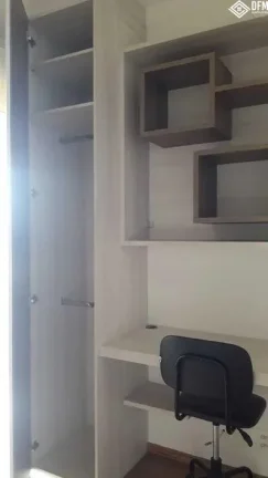 Imagem Apartamento com 3 Dormitorio(s) localizado(a) no bairro Vila Oliveira em Mogi das Cruzes / Mato Grosso do Sul Ref.:DE588