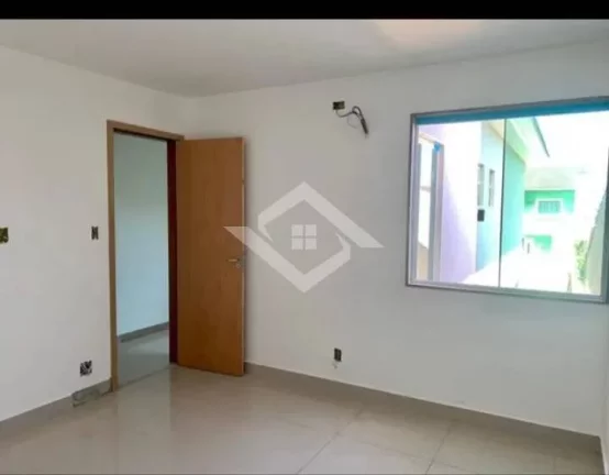 Imagem CASA DE CONDOMÍNIO FREGUESIA JACAREPAGUÁ DÚPLEX ACEITA FINANCIAMENTO