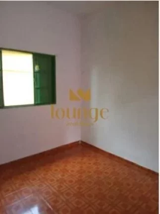 Imagem Casa 2 quartos a venda na Vila Fiori - Sorocaba