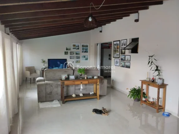 Imagem Lindo sobrado com 2 dormitórios, ambos suítes, ideal para quem busca conforto e praticidade em um ...