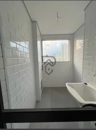 Imagem Apartamento pinheiros proximo metrô oscar freire