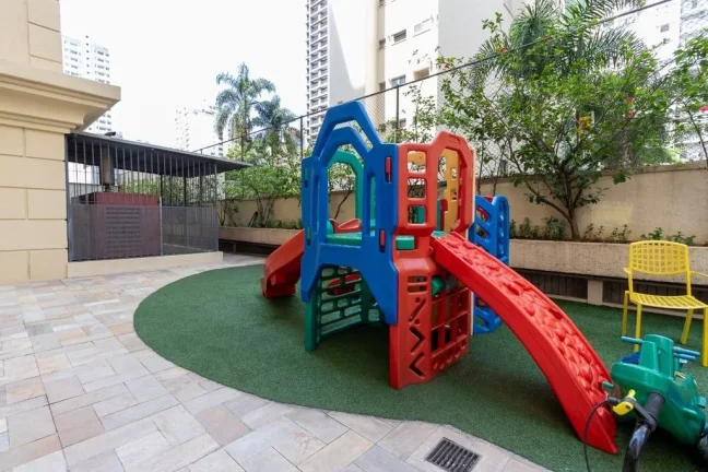Imagem BPG 75 Apto theremaxcollection-7LWVN