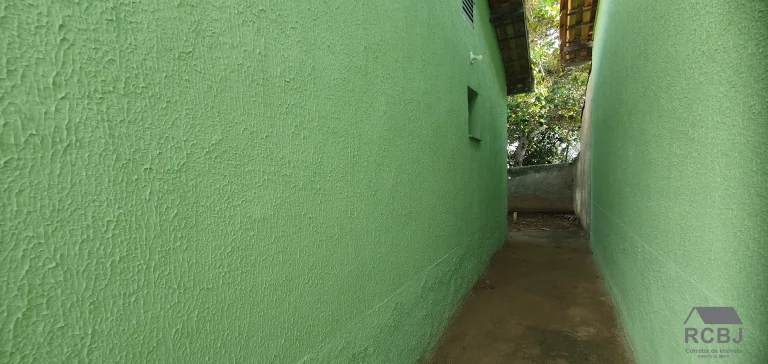 Imagem CASA RESIDENCIAL em ESMERALDAS - MG, DUMAVILLE