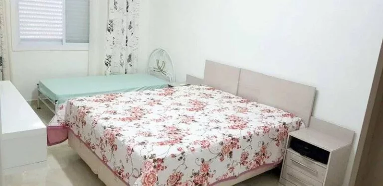 Imagem LINDA CASA COM PISCINA