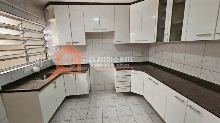 Imagem Casa com 2 Quartos à venda, 81m² - Jardim Pedreira