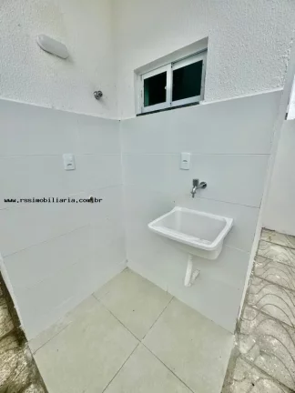 Imagem Casa à venda Cidade Sul-Gramame, João Pessoa/PB