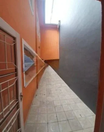 Imagem Sobrado Comercial para Locação
