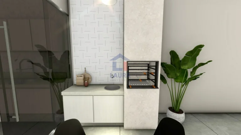 Imagem CASA RESIDENCIAL em PARA DE MINAS - MG, SÃO JOSÉ