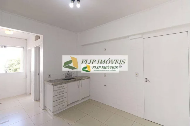 Imagem Apartamento com 2 dormitórios à venda, 91 m² por R$ 650.000,00 - Cambuí - Campinas/SP