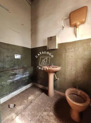 Imagem Casa a Venda no bairro Centro - Pitangueiras, SP