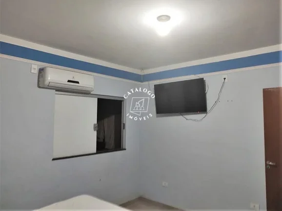 Imagem Casa a Venda no bairro Jardim Professor Antônio Palocci - Ribeirão Preto, SP