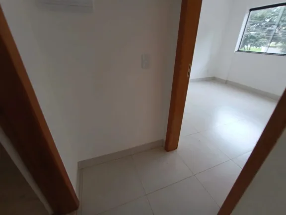 Imagem Apartamento 3/4 C Suite 82 M² A 3 Min Do Buriti Shopping Ultima Unidade