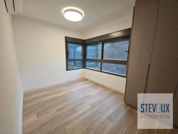 Imagem Aluguel de apartamento novinho em condominio Clube!!!