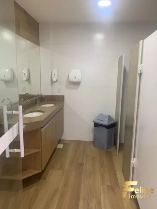 Imagem PERFEITO APARTAMENTO NA PRAIA DO MORRO COM 3 QUARTOS!!!