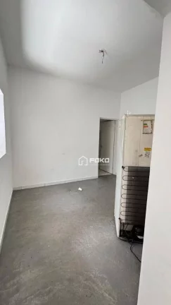 Imagem Salão para alugar, 120 m² por R$ 4.500,00/mês - Vila Renata - Guarulhos/SP
