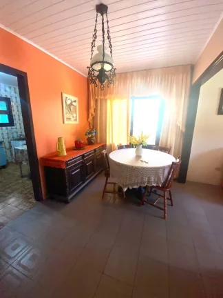 Imagem Casa para Temporada no bairro Centro - Torres, RS