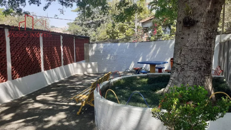 Imagem Oportunidade! Lindo Apartamento no Condomínio Espírito Santo - 60m²