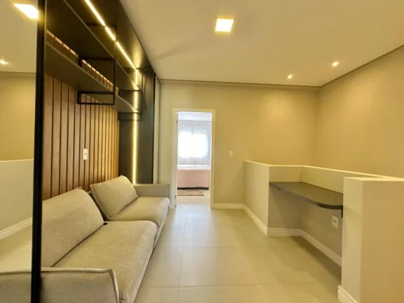 Imagem Casa em Condominio 2 Dormitórios - Bairro --