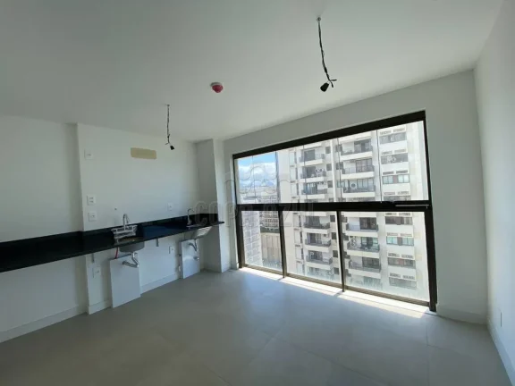 Imagem Copacabana – Rua Francisco Otaviano | Residencial › Apartamento 3 quarto(s) à Venda