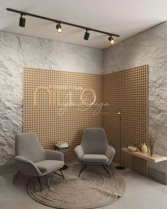 Imagem Apartamento à venda no bairro Bom Retiro em Curitiba/PR