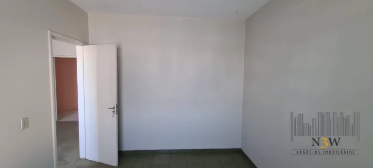 Imagem Loja à venda na Vila Leopoldina com 160 m² e 3 vagas – Avenida Diógenes Ribeiro de Lima