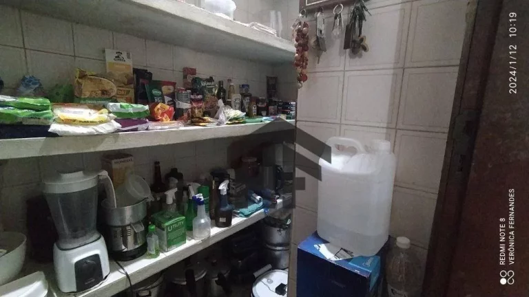 Imagem Chácara com 6 Quartos à Venda, 6.256 m² em Aldeia - Camaragibe