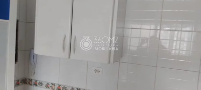 Imagem Apartamento para Venda em Santo André / SP no bairro Vila Guiomar