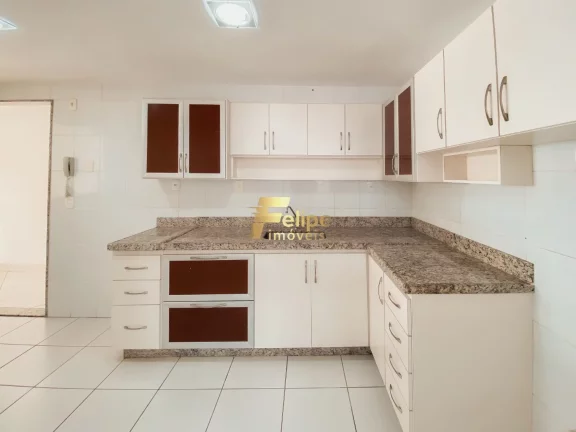Imagem APARTAMENTO COM VISTA DESLUMBRANTE PARA O CANAL DE GUARAPARI!