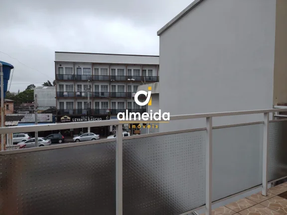 Imagem APARTAMENTO EM TRAMANDAÍ