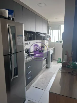 Imagem Excelente apartamento em ótima localização,