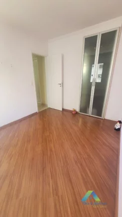 Imagem Apartamento à venda no bairro Vila da Saúde - São Paulo/SP