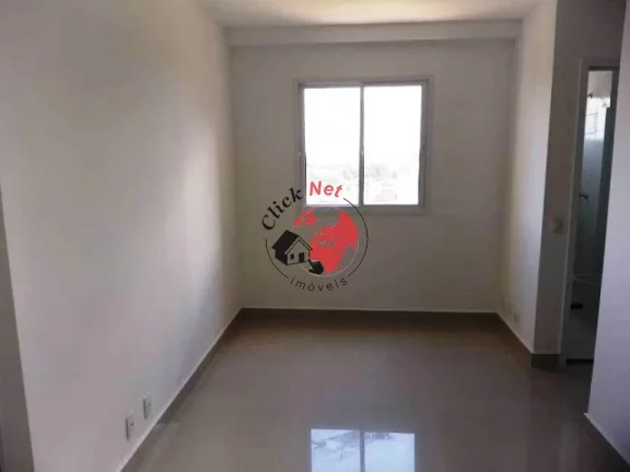 Imagem Apartamento à Venda no bairro Paulicéia em São Bernardo do Campo