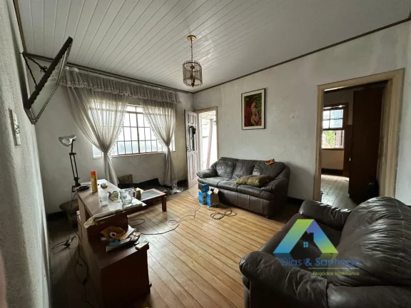 Imagem Terreno Residencial ou Comercial em Praça da Árvore, São Paulo/SP