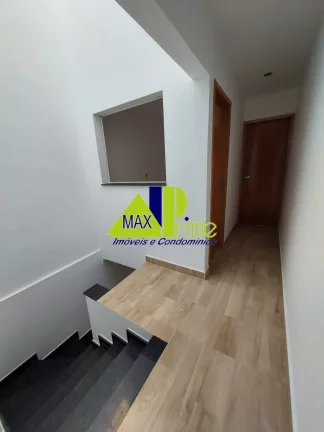 Imagem CASA RESIDENCIAL em SÃO PAULO - SP, VILA RÉ