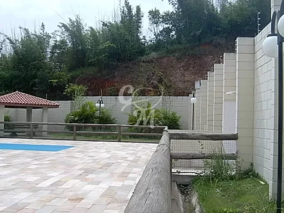 Imagem 3 dormitórios no Jardim Shangai